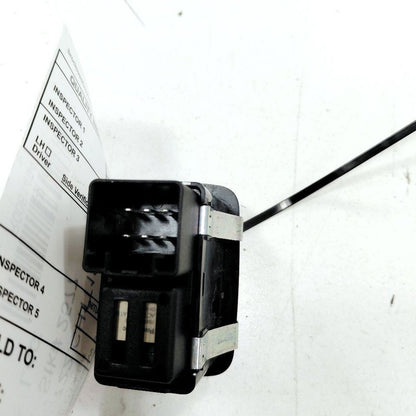 Chrysler 300 Window Switch Power Left Driver Rear  2017 2018 2019 OEM