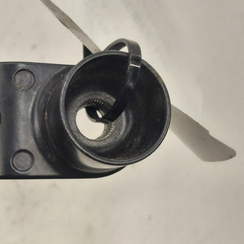 Nissan Versa Note Windshield Wiper Arm Left Driver  2019 2018 2017