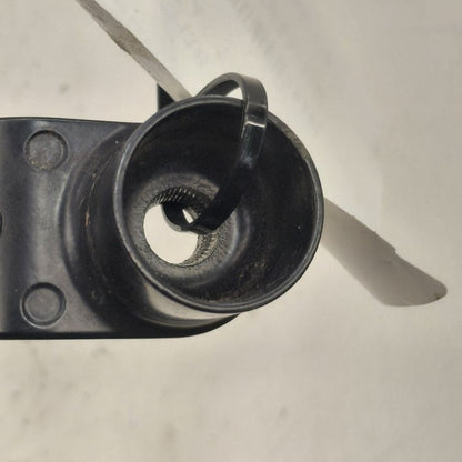 Nissan Versa Note Windshield Wiper Arm Left Driver  2019 2018 2017