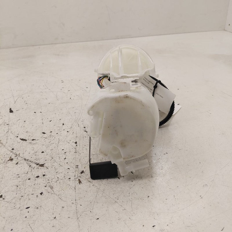 Gas Fuel Pump Tank Mounted Fits 22-25 Lexus NX350