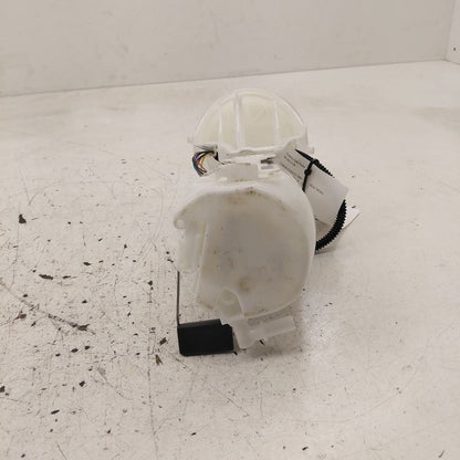 Gas Fuel Pump Tank Mounted Fits 22-25 Lexus NX350