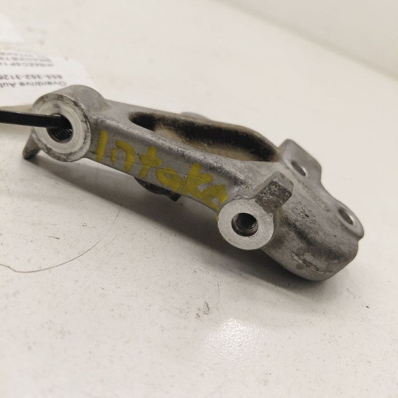 Honda Clarity Intake Manifold Mount Bracket  1.3 2018 2019 2020