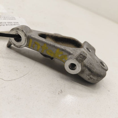Honda Clarity Intake Manifold Mount Bracket  1.3 2018 2019 2020