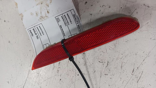 Nissan Rogue Rear Marker Light Lamp  2014 2015 2016 2017