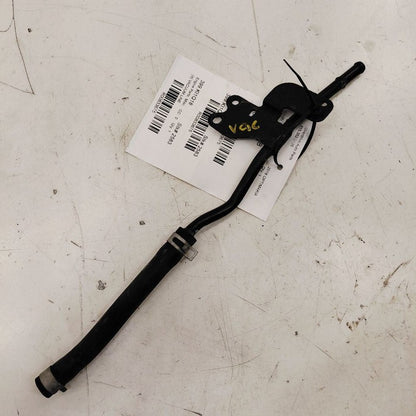 Kia Optima Vacuum Line 2.4 2018 2017 2016 OEM
