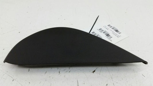 Ford Fusion Dash Side Cover Left Driver Trim Panel 2008 2009 2010 2011 2012