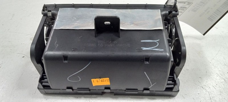 Subaru legacy Storage Pocket 2005 2006 2007 2008 2009 OEM