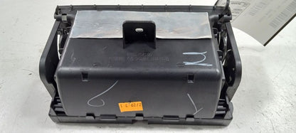 Subaru legacy Storage Pocket 2005 2006 2007 2008 2009 OEM