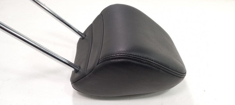 Infiniti Q50 Seat Headrest Front Head Rest 2014 2015 2016
