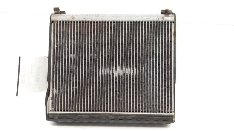 68038539AA AC Air Conditioning Evaporator Front Fits 09-11 Dodge Journey
