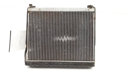 68038539AA AC Air Conditioning Evaporator Front Fits 09-11 Dodge Journey