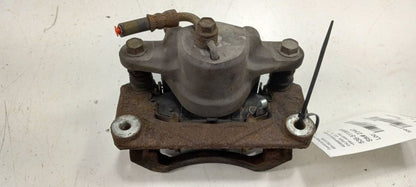 Passenger Right Brake Caliper Rear Turbo Fits 14-18 FORESTER  OEM