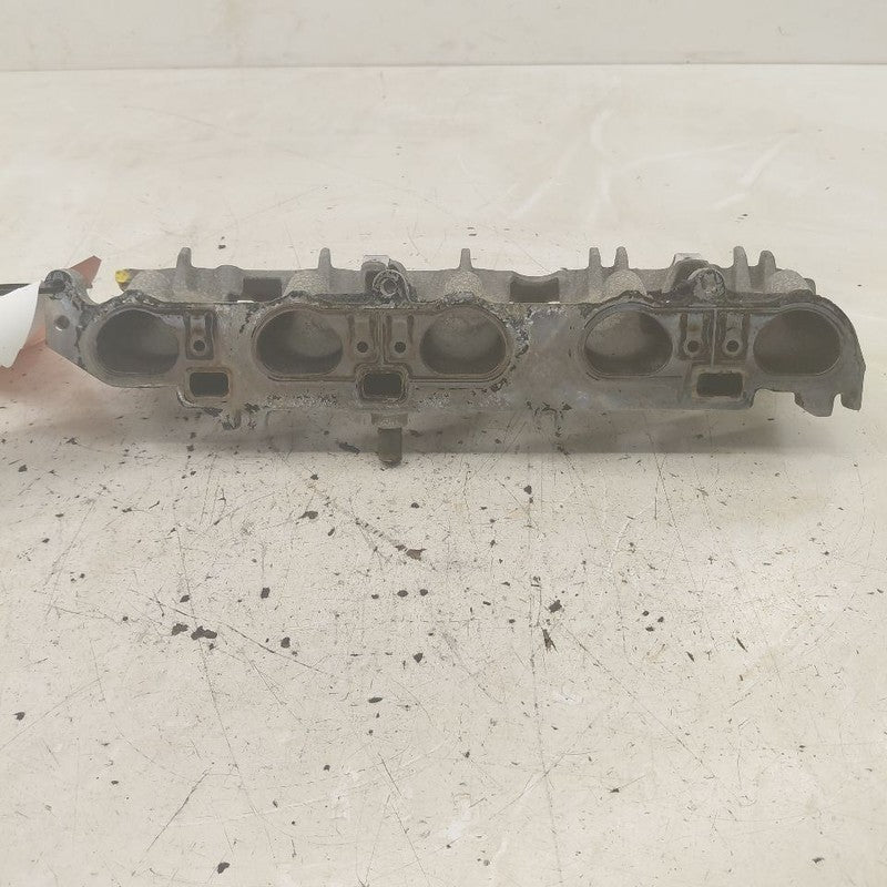 Lower Air Intake Manifold C70 B5254T7 Engine Turbo Fits 06-13 Volvo 70
