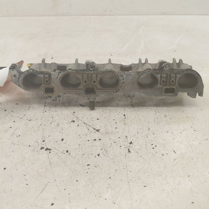 Lower Air Intake Manifold C70 B5254T7 Engine Turbo Fits 06-13 Volvo 70