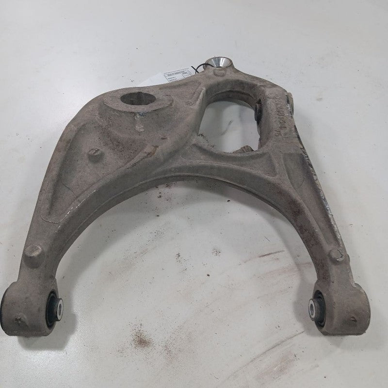 Left Rear Lower Control Arm Fits 11-23 Dodge Durango OEM