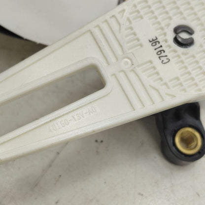 Honda Clarity Brake Pedal Switch  2018 2019 2020