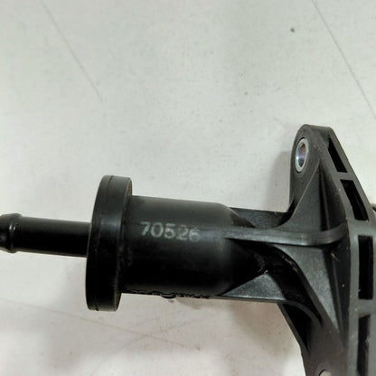 Honda Civic Secondary Air Injection Pump 1.5L 2018 2017 2016