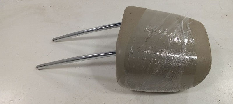 Subaru legacy Seat Headrest Front Head Rest 2010 2011 2012 2013 2014