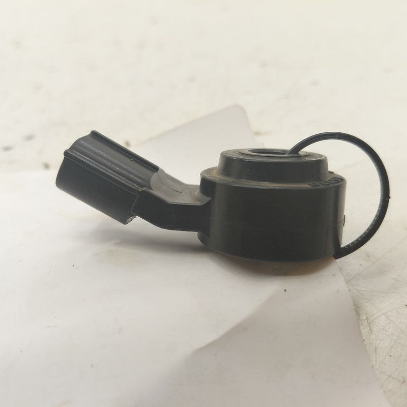 Lexus IS350 Engine Knock Sensor  3.5 2020 2019 2018