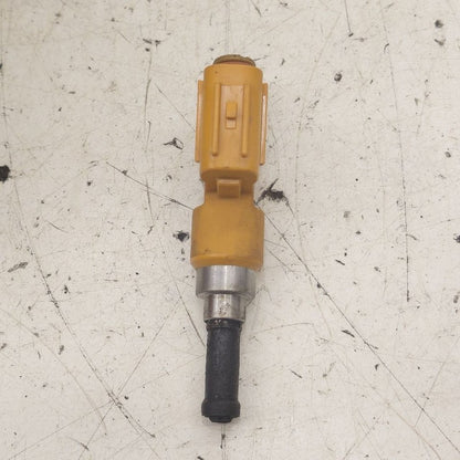 Upper Fuel Injection Injector Fits 18-21 Lexus NX300