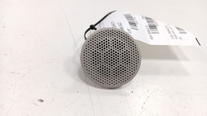 Buick Encore Tweeter Left Driver Tweeter Speaker 2016 2017 2018 2019 O