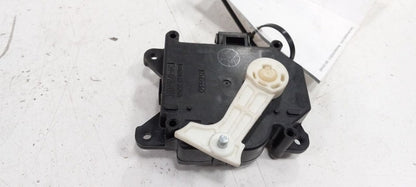 Toyota Camry Flap Door Motor Heater AC Door Actuator 2007 2008 2009