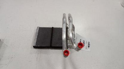 Heater Core Fits 04-08 MAXIMA OEM