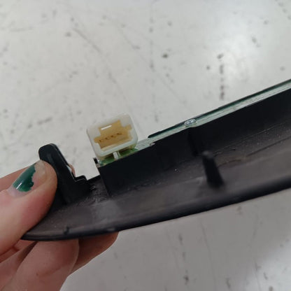 Nissan LEAF Charging Indicator {250203NA0B} 2013 2014 2015 2016 2017