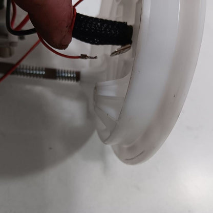 LX6Z9H307A Gas Fuel Pump Assembly Tank Mounted 1.5L AWD Fits 20-23 Ford Escape