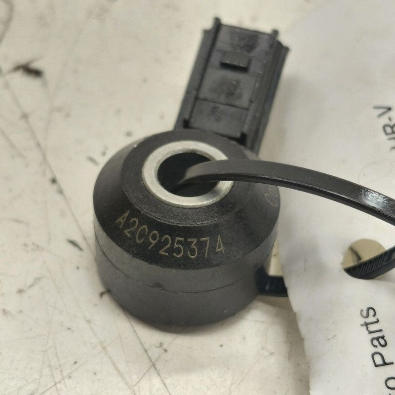 Honda HR-V Engine Knock Sensor  2.0 2026 2025 2024 2023