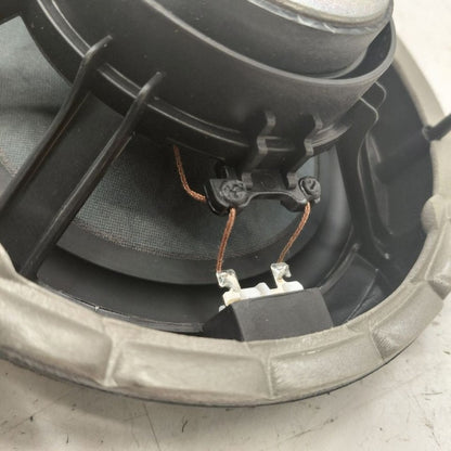 Kia Sportage Speaker Left Driver Front  2020 2021 2022