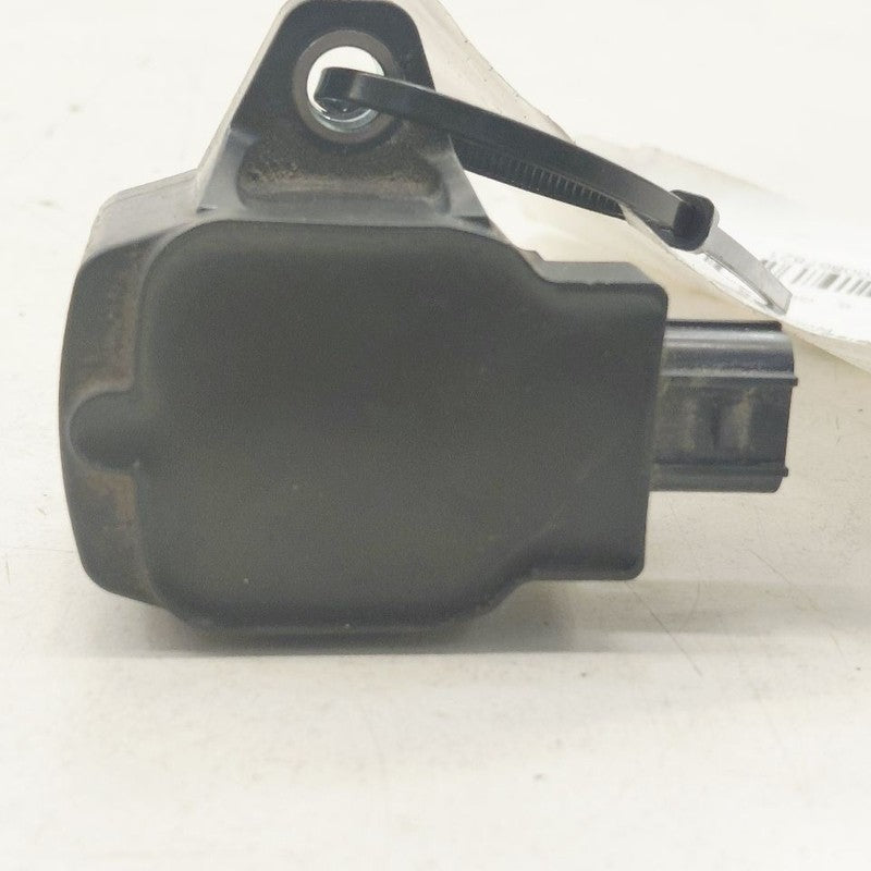 Coil Ignition Ignitor Naturally Aspirated Fits 16-25 Honda Civic