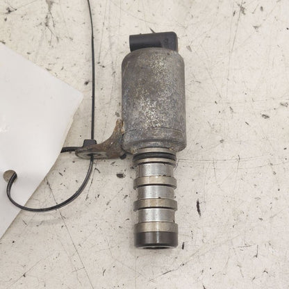 Ford Edge Variable Timing Gear Oil Control Valve Solenoid Cylinder Hea