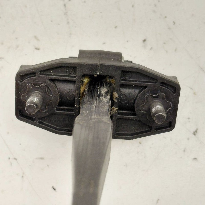 Buick Encore GX Door Check Right Passenger Front Hinge Stopper Detent 