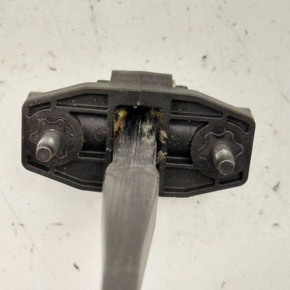 Buick Encore GX Door Check Right Passenger Front Hinge Stopper Detent 