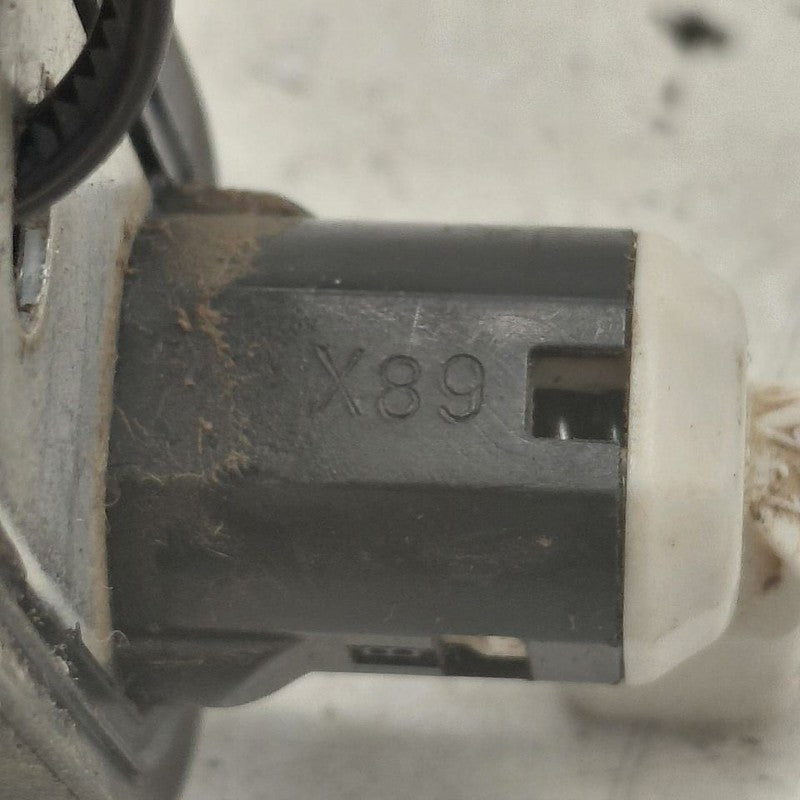 Lexus IS350 Door Ajar Switch Door Open Dome Light Switch  2020 2019 20