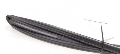 Nissan Altima Door Glass Window Seal Rubber Left Rear Back 2010 2009 2008