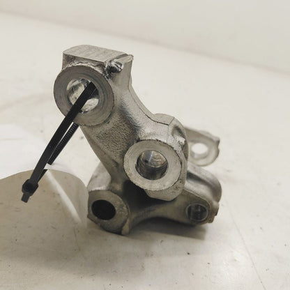 Honda CR-Z Engine Motor Mount Bracket Rear Back  1.5 2015 2014 2013