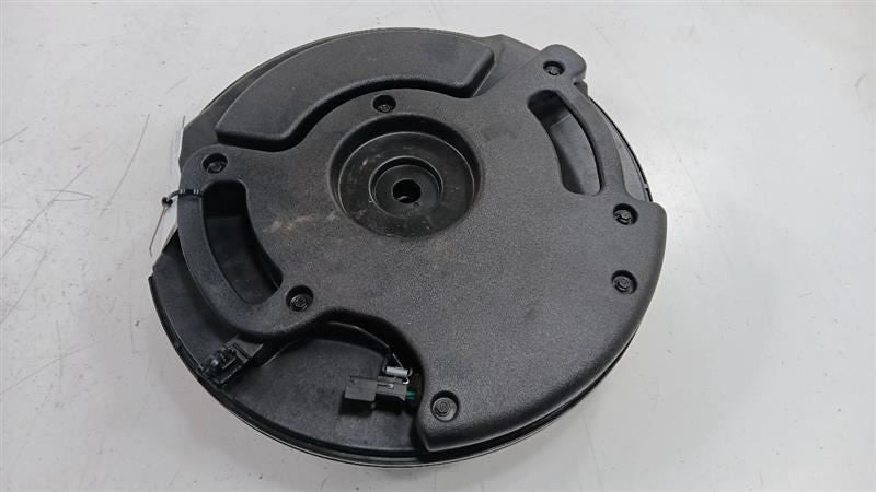 Buick Encore Subwoofer Sub Woofer Speaker 2016 2017 2018 2019