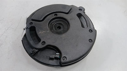 Buick Encore Subwoofer Sub Woofer Speaker 2016 2017 2018 2019