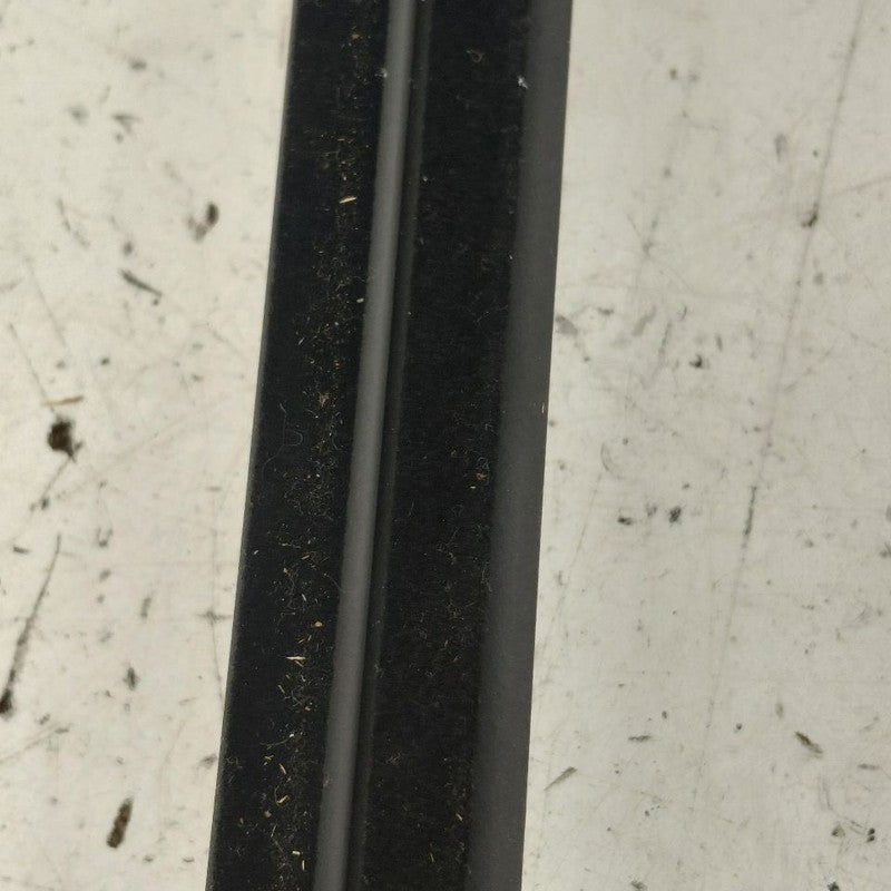 Honda HR-V Right Rear Weather Strip Interior  2026 2025 2024 2023