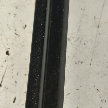 Honda HR-V Right Rear Weather Strip Interior  2026 2025 2024 2023