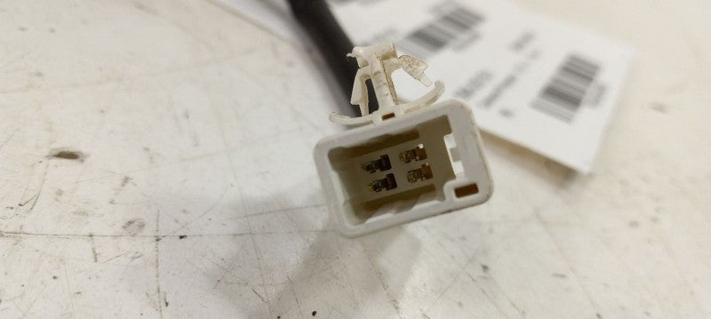 8679030031 Camera/Projector Camera Lid Mounted Fits 07-11 LEXUS GS350 