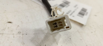 8679030031 Camera/Projector Camera Lid Mounted Fits 07-11 LEXUS GS350 