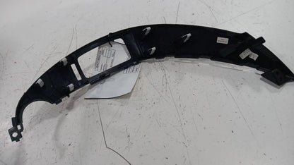 Kia Forte Dash Bezel 2014 2015 2016 2017 2018 OEM