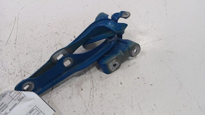 Buick Encore Hood Hinge Set Left and Right  2016 2017 2018 2019