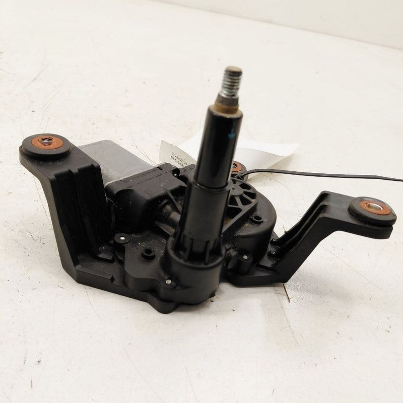 Rear Wiper Motor Fits 21-25 Chevy Trailblazer
