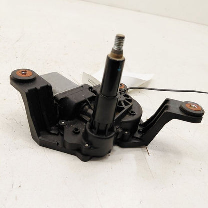 Rear Wiper Motor Fits 21-25 Chevy Trailblazer