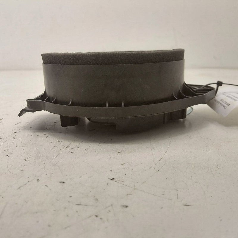 Chevy Equinox Speaker Left Driver Rear  2024 2023 2022