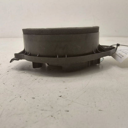Chevy Equinox Speaker Left Driver Rear  2024 2023 2022